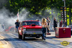 southeast-gassers-bring-vintage-chaos-to-alabama-www.dragzine.com-47-www.dragzine.com