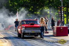 southeast-gassers-bring-vintage-chaos-to-alabama-www.dragzine.com-47-www.dragzine.com