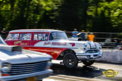 southeast-gassers-bring-vintage-chaos-to-alabama-www.dragzine.com-48-www.dragzine.com