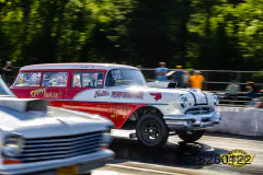 southeast-gassers-bring-vintage-chaos-to-alabama-www.dragzine.com-48-www.dragzine.com