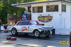 southeast-gassers-bring-vintage-chaos-to-alabama-www.dragzine.com-49-www.dragzine.com