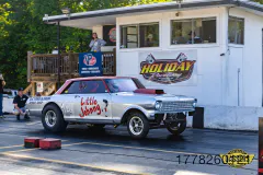 southeast-gassers-bring-vintage-chaos-to-alabama-www.dragzine.com-49-www.dragzine.com