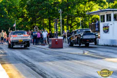 southeast-gassers-bring-vintage-chaos-to-alabama-www.dragzine.com-50-www.dragzine.com