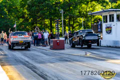 southeast-gassers-bring-vintage-chaos-to-alabama-www.dragzine.com-50-www.dragzine.com