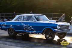 southeast-gassers-bring-vintage-chaos-to-alabama-www.dragzine.com-51-www.dragzine.com