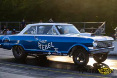 southeast-gassers-bring-vintage-chaos-to-alabama-www.dragzine.com-51-www.dragzine.com