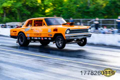 southeast-gassers-bring-vintage-chaos-to-alabama-www.dragzine.com-52-www.dragzine.com