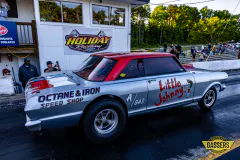 southeast-gassers-bring-vintage-chaos-to-alabama-www.dragzine.com-53-www.dragzine.com