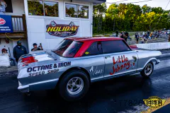 southeast-gassers-bring-vintage-chaos-to-alabama-www.dragzine.com-53-www.dragzine.com