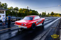 southeast-gassers-bring-vintage-chaos-to-alabama-www.dragzine.com-54-www.dragzine.com