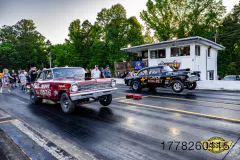 southeast-gassers-bring-vintage-chaos-to-alabama-www.dragzine.com-57-www.dragzine.com