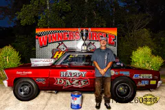 southeast-gassers-bring-vintage-chaos-to-alabama-www.dragzine.com-59-www.dragzine.com