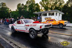 southeast-gassers-bring-vintage-chaos-to-alabama-www.dragzine.com-60-www.dragzine.com