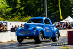 southeast-gassers-bring-vintage-chaos-to-alabama-www.dragzine.com-61-www.dragzine.com