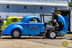 southeast-gassers-bring-vintage-chaos-to-alabama-www.dragzine.com-62-www.dragzine.com