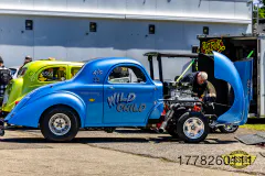 southeast-gassers-bring-vintage-chaos-to-alabama-www.dragzine.com-62-www.dragzine.com