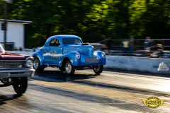 southeast-gassers-bring-vintage-chaos-to-alabama-www.dragzine.com-63-www.dragzine.com