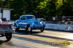 southeast-gassers-bring-vintage-chaos-to-alabama-www.dragzine.com-63-www.dragzine.com
