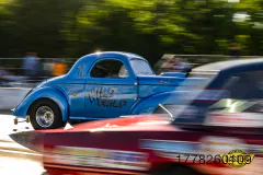 southeast-gassers-bring-vintage-chaos-to-alabama-www.dragzine.com-64-www.dragzine.com
