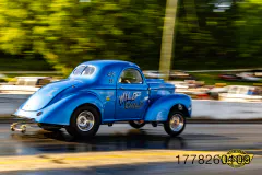 southeast-gassers-bring-vintage-chaos-to-alabama-www.dragzine.com-65-www.dragzine.com