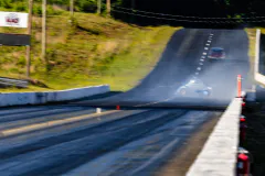 southeast-gassers-bring-vintage-chaos-to-alabama-www.dragzine.com-66-www.dragzine.com