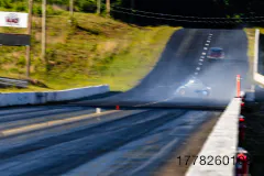 southeast-gassers-bring-vintage-chaos-to-alabama-www.dragzine.com-66-www.dragzine.com