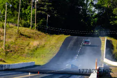 southeast-gassers-bring-vintage-chaos-to-alabama-www.dragzine.com-67-www.dragzine.com