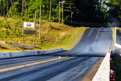 southeast-gassers-bring-vintage-chaos-to-alabama-www.dragzine.com-68-www.dragzine.com