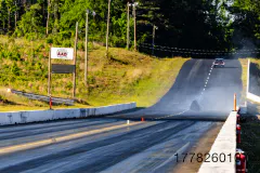 southeast-gassers-bring-vintage-chaos-to-alabama-www.dragzine.com-68-www.dragzine.com
