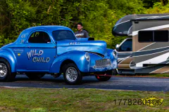 southeast-gassers-bring-vintage-chaos-to-alabama-www.dragzine.com-69-www.dragzine.com