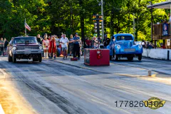 southeast-gassers-bring-vintage-chaos-to-alabama-www.dragzine.com-70-www.dragzine.com