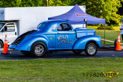 southeast-gassers-bring-vintage-chaos-to-alabama-www.dragzine.com-71-www.dragzine.com