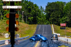 southeast-gassers-bring-vintage-chaos-to-alabama-www.dragzine.com-72-www.dragzine.com
