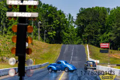 southeast-gassers-bring-vintage-chaos-to-alabama-www.dragzine.com-73-www.dragzine.com