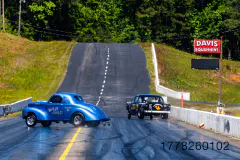 southeast-gassers-bring-vintage-chaos-to-alabama-www.dragzine.com-74-www.dragzine.com