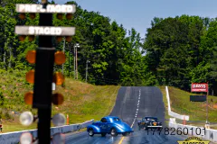 southeast-gassers-bring-vintage-chaos-to-alabama-www.dragzine.com-76-www.dragzine.com