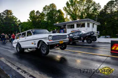 southeast-gassers-bring-vintage-chaos-to-alabama-www.dragzine.com-78-www.dragzine.com