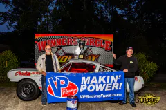 southeast-gassers-bring-vintage-chaos-to-alabama-www.dragzine.com-79-www.dragzine.com