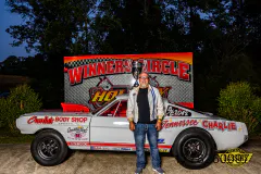 southeast-gassers-bring-vintage-chaos-to-alabama-www.dragzine.com-80-www.dragzine.com