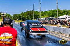 southeast-gassers-bring-vintage-chaos-to-alabama-www.dragzine.com-81-www.dragzine.com