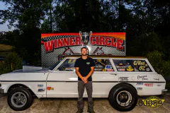 southeast-gassers-bring-vintage-chaos-to-alabama-www.dragzine.com-82-www.dragzine.com