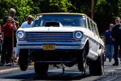 southeast-gassers-bring-vintage-chaos-to-alabama-www.dragzine.com-84-www.dragzine.com