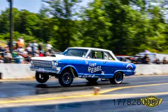 southeast-gassers-bring-vintage-chaos-to-alabama-www.dragzine.com-85-www.dragzine.com