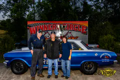 southeast-gassers-bring-vintage-chaos-to-alabama-www.dragzine.com-86-www.dragzine.com