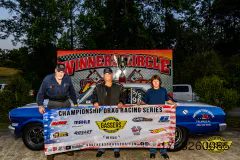 southeast-gassers-bring-vintage-chaos-to-alabama-www.dragzine.com-87-www.dragzine.com