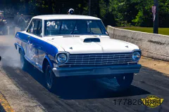 southeast-gassers-bring-vintage-chaos-to-alabama-www.dragzine.com-88-www.dragzine.com
