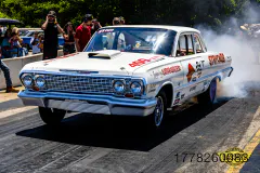 southeast-gassers-bring-vintage-chaos-to-alabama-www.dragzine.com-89-www.dragzine.com