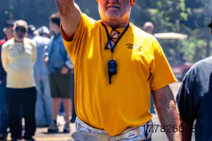 southeast-gassers-bring-vintage-chaos-to-alabama-www.dragzine.com-90-www.dragzine.com