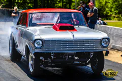 southeast-gassers-bring-vintage-chaos-to-alabama-www.dragzine.com-91-www.dragzine.com