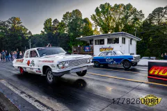 southeast-gassers-bring-vintage-chaos-to-alabama-www.dragzine.com-92-www.dragzine.com
